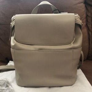 Mina Baie Stone Mini Kinney